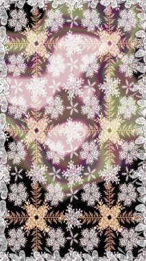 Tarafsız renkler. Yaz çiçekleri teması. El çizimi, soyut ve süslü elementler. Suluboya resim taklit Raster çizimi. Klasik çiçekler..