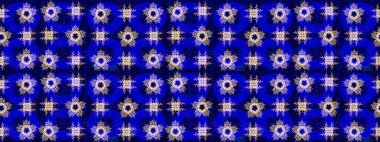 Güzel soyut kar tanesi raster tasarımı. Yeni yıl kar tanesi. Düz kar karalama ikonları, kar taneleri silueti mavi, siyah ve nötr renkler Noel afişi için, kartlar.