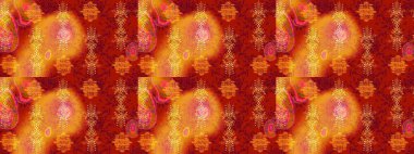 Kar Taneleri Raster illüstrasyonu. Dekorasyon kış kar ikonları. Raster Noel soyut renkli arkaplan ve düşen kar tanesi.