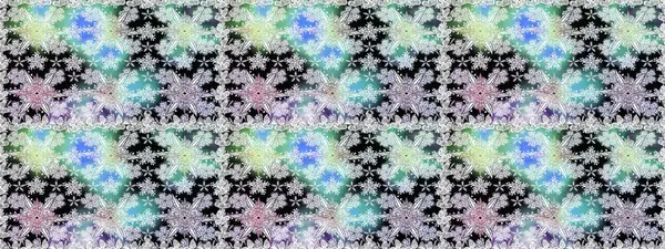 Raster resim. Küçük ölçekli çiçek basit şirin desende. Çiçek sorunsuz arka plan Tekstil veya kitap kapakları, üretim, duvar kağıdı, baskı, hediye paketi ve scrapbooking.