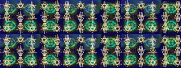 Zarif, parlak ve eskiz mavi, yeşil ve gri çiçek desenli tasarım. Sabıka fotoğraflarında, bebek kıyafetlerinde, duvar kâğıtlarında, paket kutularında falan kullanılabilir. Raster..