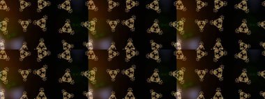 Doğal kozmetik ürünleri, parfüm, çiçekçi dükkanı için bahar ihalesi tasarımı. Siyah, kahverengi, gri lale çiçekli Raster eskiz deseni. Paket kağıdı için en iyisi. Karşılama ya da düğün geçmişi olarak kullanılabilir.