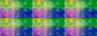 Yeni yıl kar tanesi. Düz kar karalama ikonları, yılbaşı afişi için kar taneleri silueti, kartlar. Güzel soyut kar tanesi raster tasarımı altın renkler üzerine.