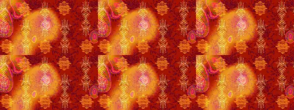 Kar Taneleri Raster illüstrasyonu. Dekorasyon kış kar ikonları. Raster Noel soyut renkli arkaplan ve düşen kar tanesi.