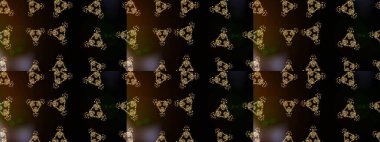 Doğal kozmetik ürünleri, parfüm, çiçekçi dükkanı için bahar ihalesi tasarımı. Siyah, kahverengi, gri lale çiçekli Raster eskiz deseni. Paket kağıdı için en iyisi. Karşılama ya da düğün geçmişi olarak kullanılabilir.