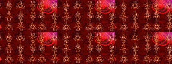 Arabesk ve çiçek öğeleri ile oryantal raster desen. Geleneksel klasik süs. Arabesk ile Vintage desen.