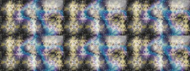 Xmas Frost kar taneleri izole edilmiş siluet sembolü. Kış Noel 'inde kar bembeyaz kristal element. Raster. Meteoroloji buz koleksiyonu. Kar Tanesi raster simgesi arkaplan gri, nötr ve mavi