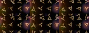 Raster illüstrasyonu. Güzel kumaş deseni. Küçük çiçekteki sevimli çiçek deseni. Güzel karalamalı çiçek deseni çiz..