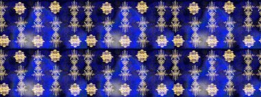 Düz dizayn. Kar tanesi ikonu, izole edilmiş. Raster illüstrasyonu. Renkli arka planda kar taneleri. Raster kar tanesi simgesi.