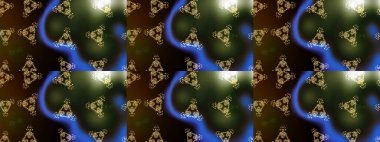 Eskiz geçmişi. Tomurcukları çiçek olan sevimli bir çiçek deseni. Raster. Kumaş, tekstil, duvar kağıdı baskısı için. Raster illüstrasyonu. Antika retro tarzı.