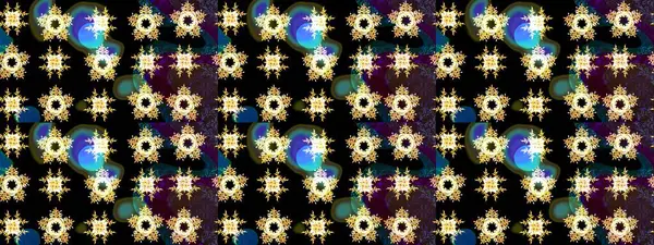 Dekorasyon kış kar simgeler. Raster Noel renkli arka plan ile düşen kar tanesi. Kar taneleri Raster illüstrasyon.