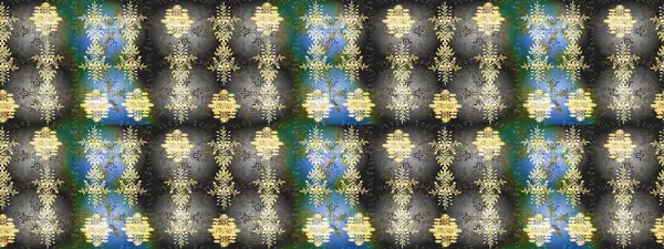 Kış kartı Mutlu Noeller, Yeni Yıl ve Mutlu Tatil Raster çizimleri. Kar taneleri arka planda. Gri, yeşil ve mavi kar taneleri ile Noel kartı Gri, yeşil ve mavi renkler.