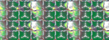 Renkli çiçekler. Elle çizilmiş sonbahar çiçeği deseni. Doodle tarzı. Tekstil ve kapak tasarımı için mükemmel. Renkli çizim deseni.