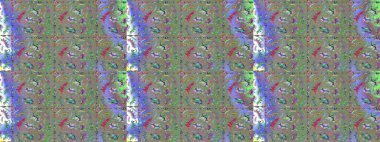 Nazik romantik baskı. Tatil havası. Bahar mevsimi. Raster güzel bir çiçek deseni çiziyor..