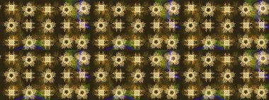 Kar Tanesi Raster simgesi arkaplanı. Meteoroloji buz koleksiyonu. Kış Noel 'inde kar bembeyaz kristal element. Raster illüstrasyonu. Xmas don kar taneleri izole edilmiş siluet sembolü.