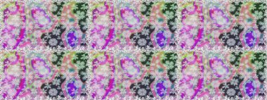 Ev dekoru. Fantezi çiçekli kusursuz desen, doğal duvar kağıdı, çiçek desenli kıvrım çizimi. Paisley el çizimi elementler.