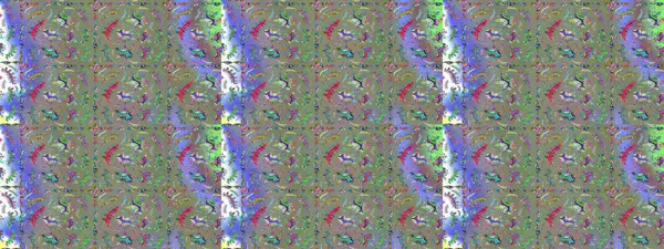 Nazik romantik baskı. Tatil havası. Bahar mevsimi. Raster güzel bir çiçek deseni çiziyor..