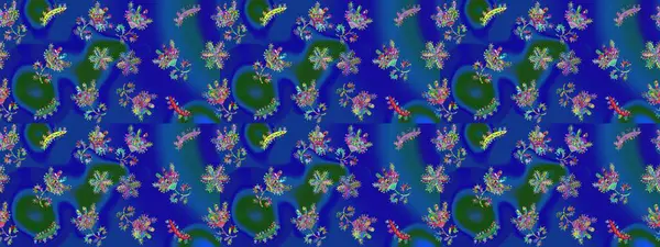 Raster illüstrasyonu. Raster Noel soyut renkli arka plan ve tatlı kar tanesi. Kış soyut geçmişi. Kar taneli Noel arkaplanı.