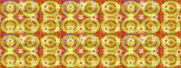 Raster illüstrasyonu. Sembol kışı, donmuş, Noel, yeni yıl tatili. Grafiksel element dekorasyonu. Kar Tanesi Mozaik ikonu. Tarafsız, turuncu ve sarı siluet kar tanesi işareti. Düz tasarım.