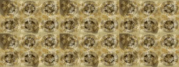 Kar taneleri tasarımı. Son moda kar taneleri ve elementler onun kartlarını gösteriyor. Retro stil dokusu, şablon kış elementleri. Modern tasarım posteri, kapak, kahverengi, bej ve nötr renkli kart tasarımı.