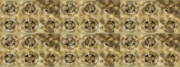 Snowflakes desen. Raster kar taneleri arka plan. Kar tanesi renkli desen. Renk arka plan üzerinde izole soyut kar taneleri ile düz tasarım. Raster illüstrasyon.