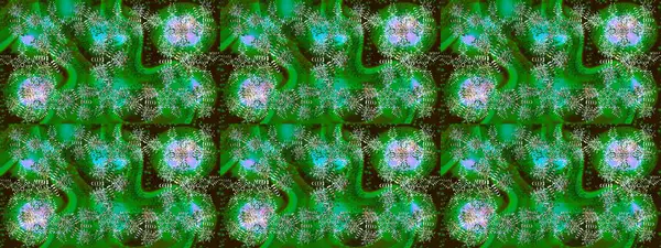 Renkli arka planda güzel kar taneleri. Raster illüstrasyonu. Düz dizayn. Kar Tanesi simgesi, izole.