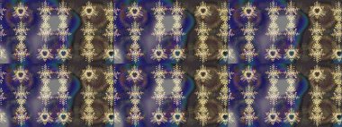 Kış arka plan. Raster Noel renkli arka plan ile düşen kar tanesi. Noel kar taneleri ile arka plan. Raster illüstrasyon.