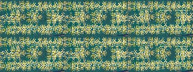 Noel doodle desen kar taneleri, raster arka plan ile. Raster illüstrasyon.