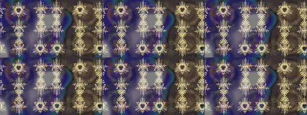 Kış arka plan. Raster Noel renkli arka plan ile düşen kar tanesi. Noel kar taneleri ile arka plan. Raster illüstrasyon.