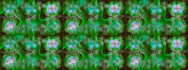 Renkli arka planda güzel kar taneleri. Raster illüstrasyonu. Düz dizayn. Kar Tanesi simgesi, izole.