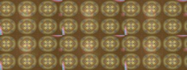 Çiçekli, suluboya desenli kusursuz çiçek deseni. Raster deseni. Küçük çiçekte güzel bir çiçek deseni..