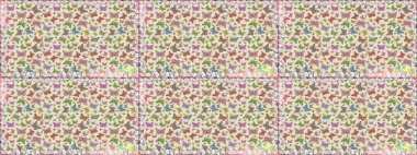 Gri ve nötr renkleri yakından izle. Tatlı yaban sineği altıgenleri, hafif gri ve nötr arkaplanda izole edilmiş. Sanat retro kaplanabilir açılış tasarımı tarzında serbest doğrusal mürekkep el logosu.