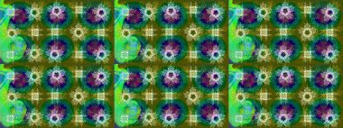 Kar Taneleri Raster illüstrasyonu. Raster Noel soyut renkli arka plan ve düşen kar tanesi. Dekorasyon kış kar simgeleri.