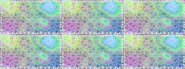 Basit bir şekilde. Çiz, çiz, çiz. Kelebek görüntüsü. Raster illüstrasyonu. Tarafsız renklerde tropik kelebek deseni.