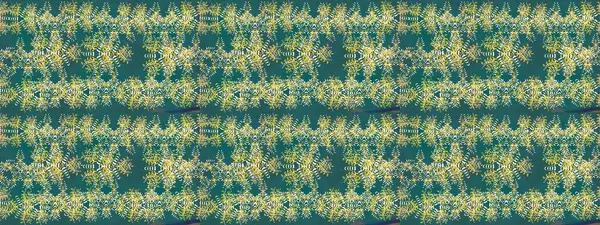 Noel doodle desen kar taneleri, raster arka plan ile. Raster illüstrasyon.