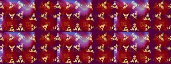 Meteoroloji buz koleksiyonu. Raster. Kar Tanesi raster simgesi arka plan kırmızı, mor ve sarı renk. Kış Noel 'inde kar bembeyaz kristal element. Xmas don kar taneleri izole edilmiş siluet sembolü