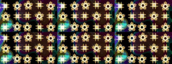 Düz kar karalama ikonları, kar taneleri silueti kahverengi, siyah ve mavi renkler noel afişi, kartlar. Güzel soyut kar tanesi raster tasarımı. Yeni yıl kar tanesi.