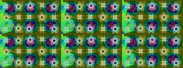 Kar Taneleri Raster illüstrasyonu. Raster Noel soyut renkli arka plan ve düşen kar tanesi. Dekorasyon kış kar simgeleri.