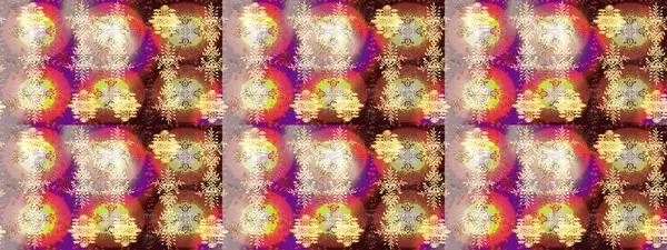 Kar tanesi kahverengi, nötr ve bej renklerde izole edilmiş. Raster illüstrasyonu. Raster illüstrasyonu. Kar Tanesi Simgesi.