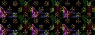 Elle çizilmiş antistress kar tanesi. Kapak, poster, tişört ya da dövme için şablon. Kış boyama sayfaları yetişkin Sanat Terapisi için. Raster illüstrasyon.