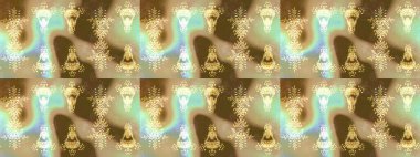 Renkli Yaz Temalı eskiz kalıbı. Çiçekli eskiz çizimi. Düz Çiçek Elementleri Tasarımı. Tarafsız, kahverengi ve bej renklerde çiçekler.