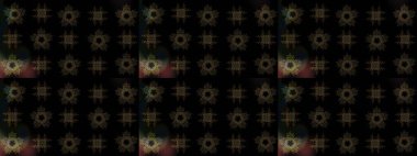 Kar tanesi kışı siyah, kahverengi ve gri renklerde yalıtılmış. Noel tasarımı için. Raster illüstrasyonu. Siyah, kahverengi ve gri ikon silueti. Kutlamanın sembolü. Yeni yıl işareti.