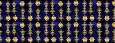 Güzel kar tanesi ikonu. Ağ için güzel bir kar tanesi simgesinin basit bir çizimi. Renkli arka planda izole tatlı kar taneleri. Raster illüstrasyonu.