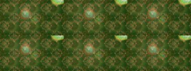 Sorunsuz çiçek deseni kaydırma kağıt, davet, el ilanı, afiş veya Web sitesi Web sitesi arka plan duvar kağıdı için kullanılabilir. Elle çizilmiş Raster resim. Doodle unsurları.