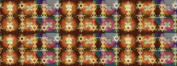 Kış kar taneleri, raster arka plan. Yüzey için tekrarlanan doku, ambalaj kağıdı, renkler üzerine kar tanesi.