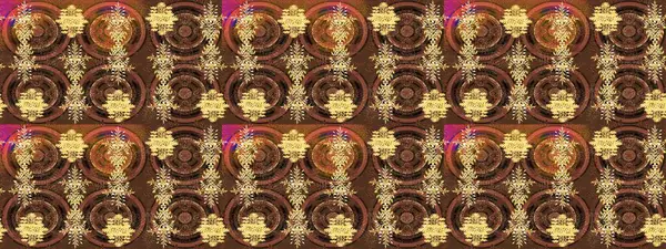 Kar taneleri deseni. Kar tanesi rengarenk desen. Raster kar taneleri arka planda. Soyut kar taneleri arkaplanda izole edilmiş düz dizayn. Raster illüstrasyonu.