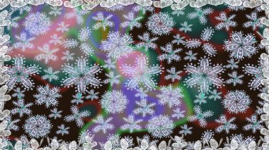 Raster dikişsiz şirin çiçek deseni. Bahar mevsimi. Nazik romantik baskı. Tatil havası. Tarafsız renklerde çiçekler.