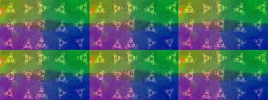 Güzel soyut kar taneleri raster tasarımı. Yeni yıl kar tanesi. Düz kar karalama ikonları, kar taneleri silueti altın renklerde Noel afişi, kartlar.