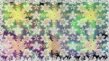 Barok tarzında altın çiçekli süs. Tarafsız renklerde altın element. Damask pürüzsüz yineleme kalıbı. Antika altın tekrarlanabilir duvar kağıdı.