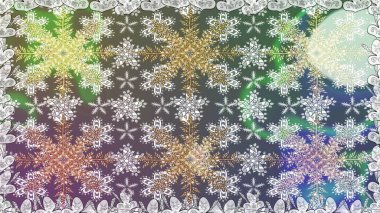 Doğulu stil, altın elementli gri renkli altın desenli arabesk yapar. Raster altın desen. Kusursuz kıvırcık saçlar..